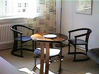 schul001.jpg (16506 Byte)