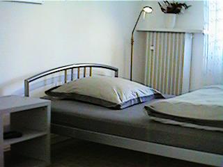 schul003.jpg (11597 Byte)