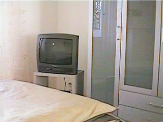 schul004.jpg (11533 Byte)