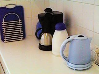 schul008.jpg (12110 Byte)