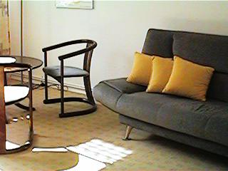 schul009.jpg (14527 Byte)