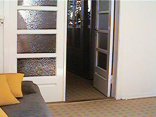 schul011.jpg (14769 Byte)